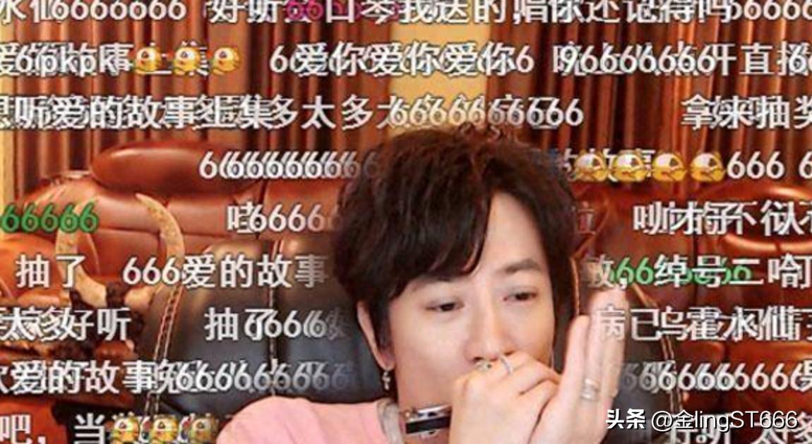 林志炫的立场，音乐与人生的独特诠释