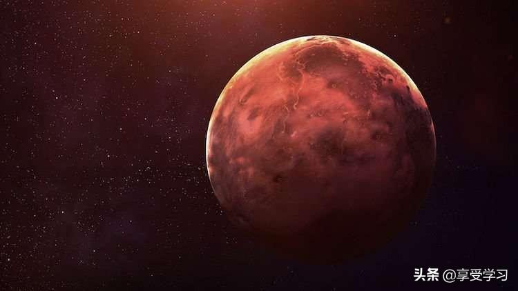 行人逆行被机动车撞谁的责任？解读2020年法规