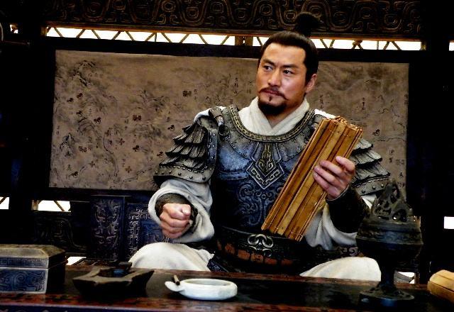 调查，寒门子弟更难通过平台找工作