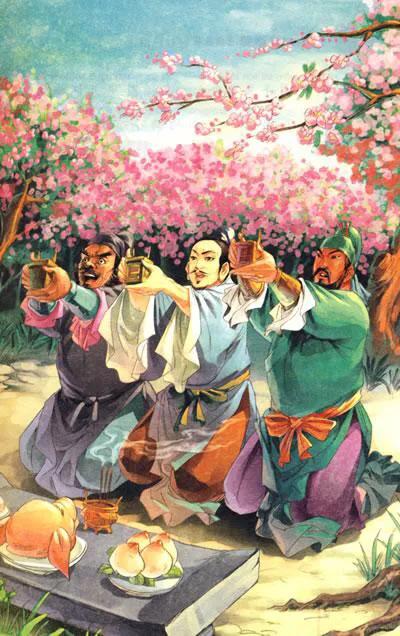 调查，寒门子弟更难通过平台找工作