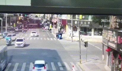 特斯拉追尾大货车事件深度解析
