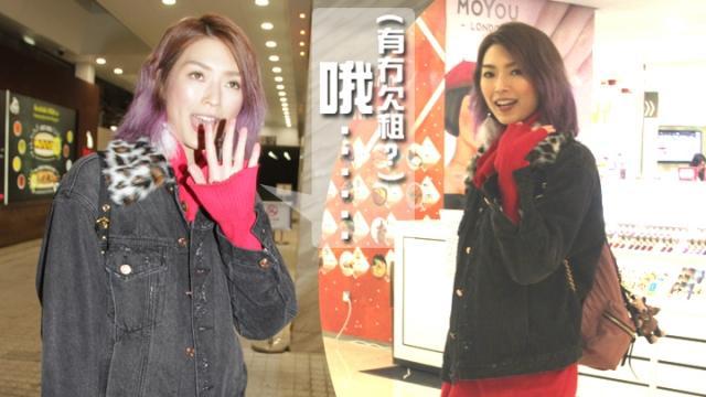港星发文求工作，或因欠租无家可归——娱乐圈背后的辛酸故事