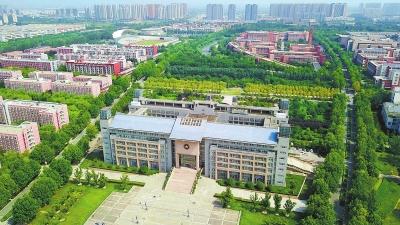 宿舍五人组，推免双一流，青春热血的奋斗篇章