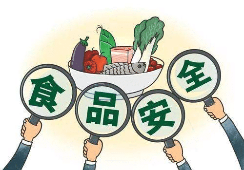 吃外卖致病就医，可以找商家赔付吗？