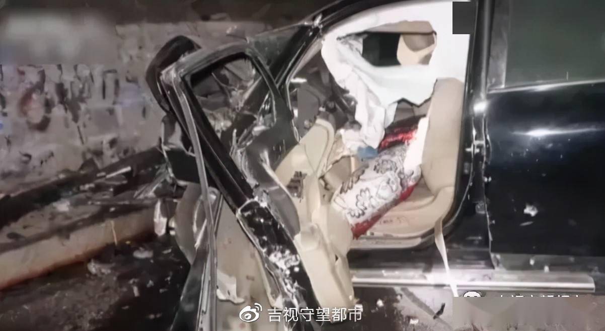 男子伪造车祸杀妻遭识破，被判无期——法律的铁拳不容挑战