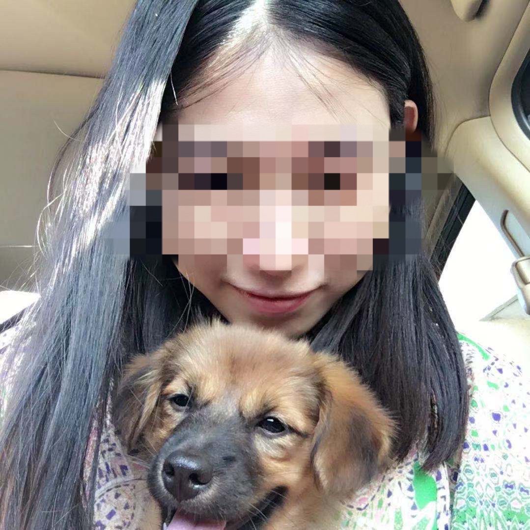 男子伪造车祸杀妻遭识破，被判无期——法律的铁拳不容挑战