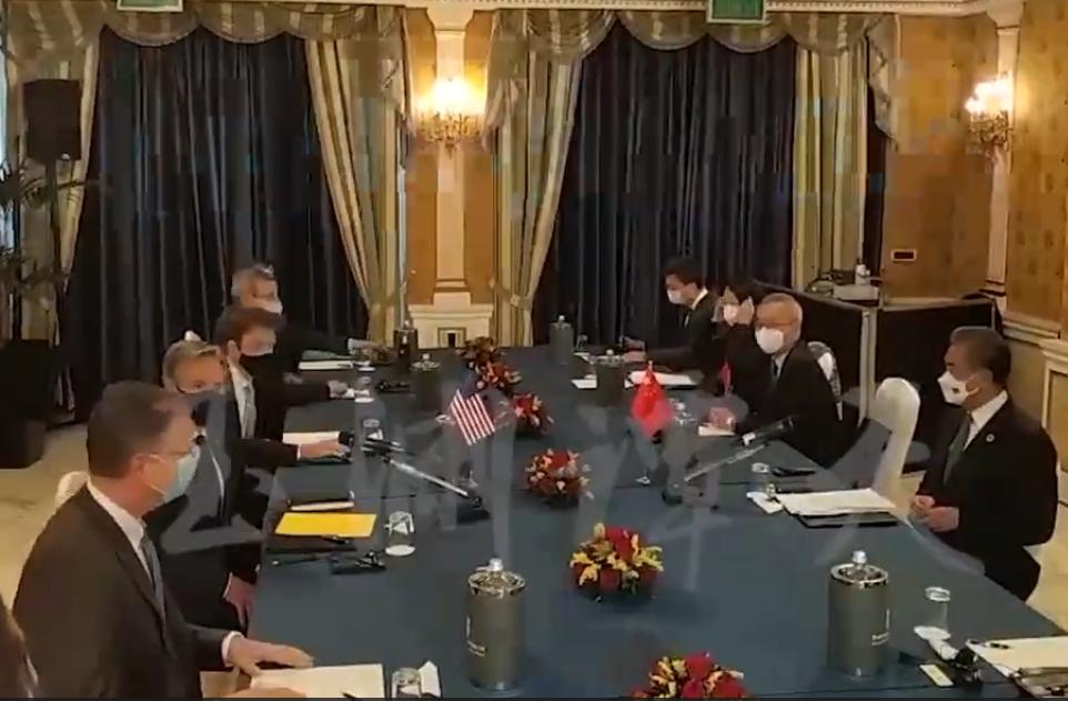 阿根廷退出世卫组织，影响与解析