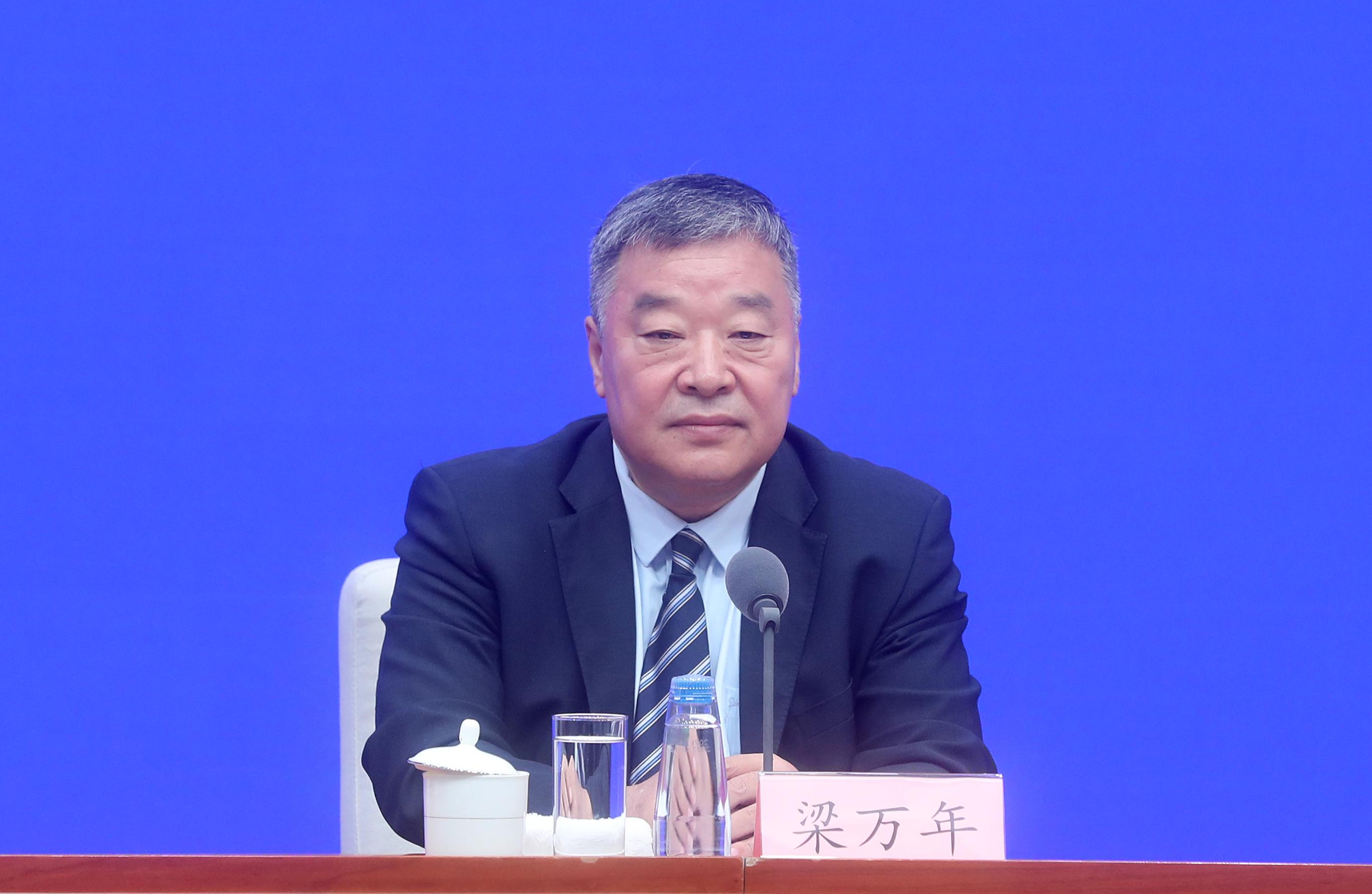 阿根廷退出世卫组织，影响与解析