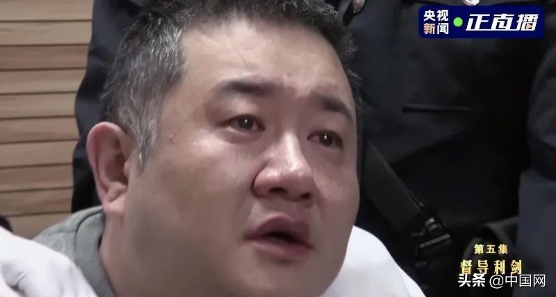 陕西孙小果事件深度解析，新京报的调查报道与公众反响