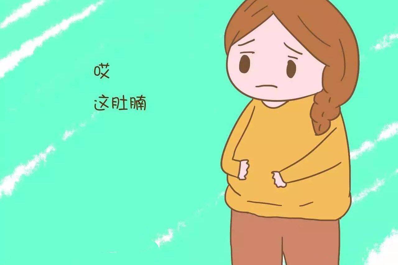 运动减肥常见谣言揭秘