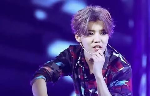 鹿晗演唱会审批通过，一场备受瞩目的音乐盛宴