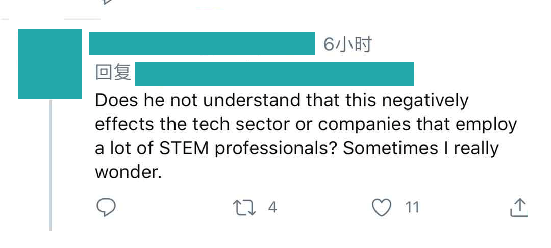美国暂停留学生新签证面谈的影响与解析