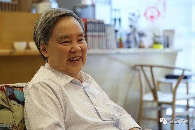 烫碗恶心论教授指责网友和媒体，一场关于卫生常识的争议