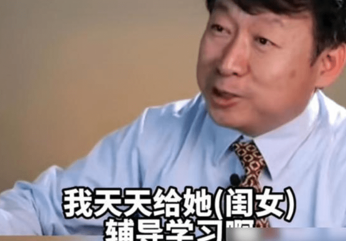 烫碗恶心论教授指责网友和媒体，一场关于卫生常识的争议