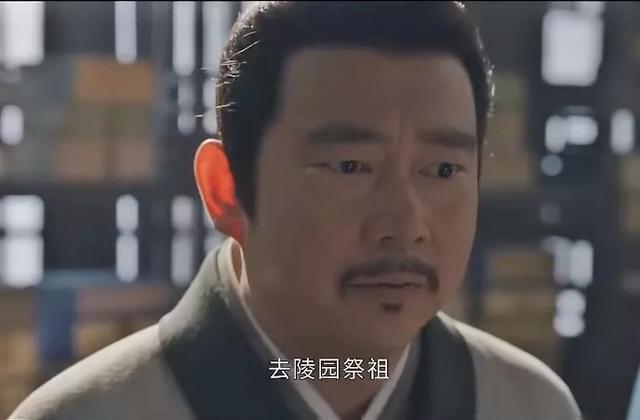藏海传铁面人身份揭秘，谁才是真正的幕后黑手？
