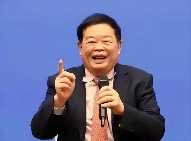 曹德旺重磅宣布，福耀科大预算8亿招募精英，只招50人！