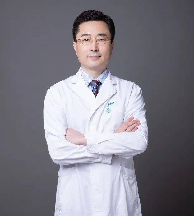 闫桂森简历，探寻辉煌人生轨迹