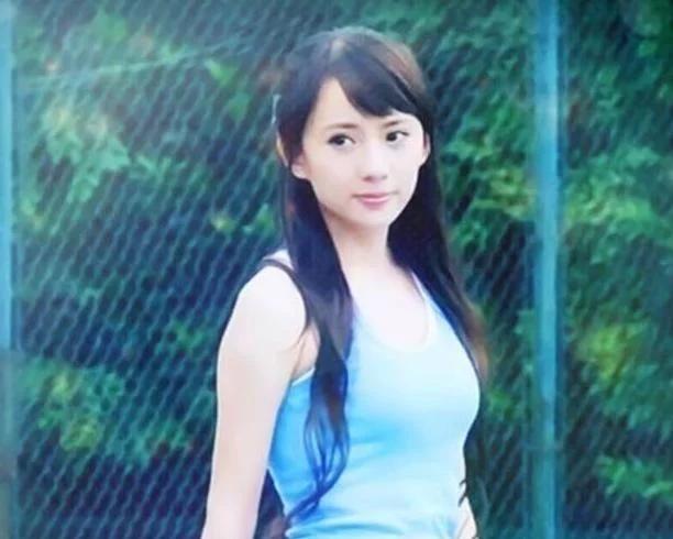 爱情公寓里的演员，如今都怎样了？