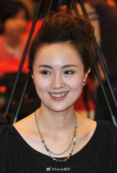 揭秘朱媛媛，她的家乡在哪里？