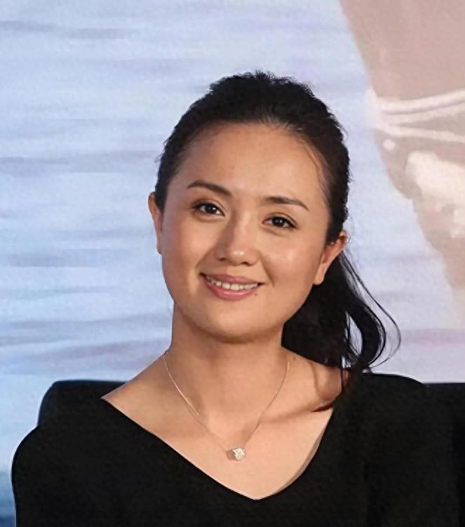 揭秘朱媛媛，她的家乡在哪里？