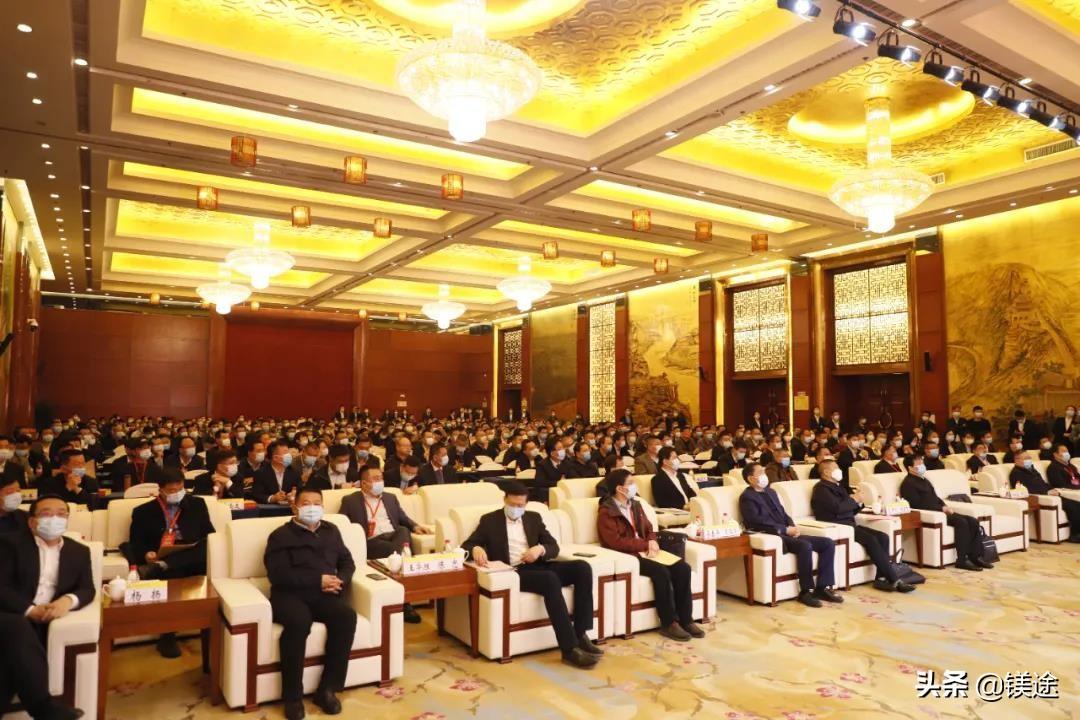 重庆脚手架垮塌事故视频背后的警示与思考
