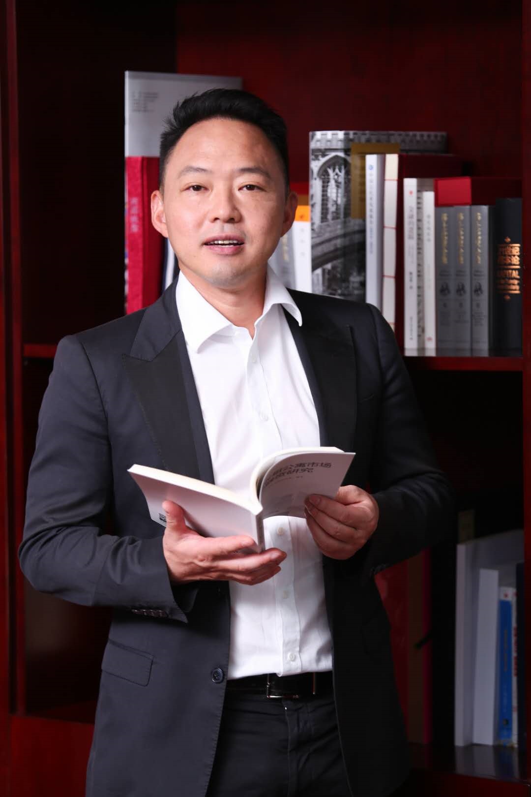 揭秘闫桂军举报事件，探寻真相之路