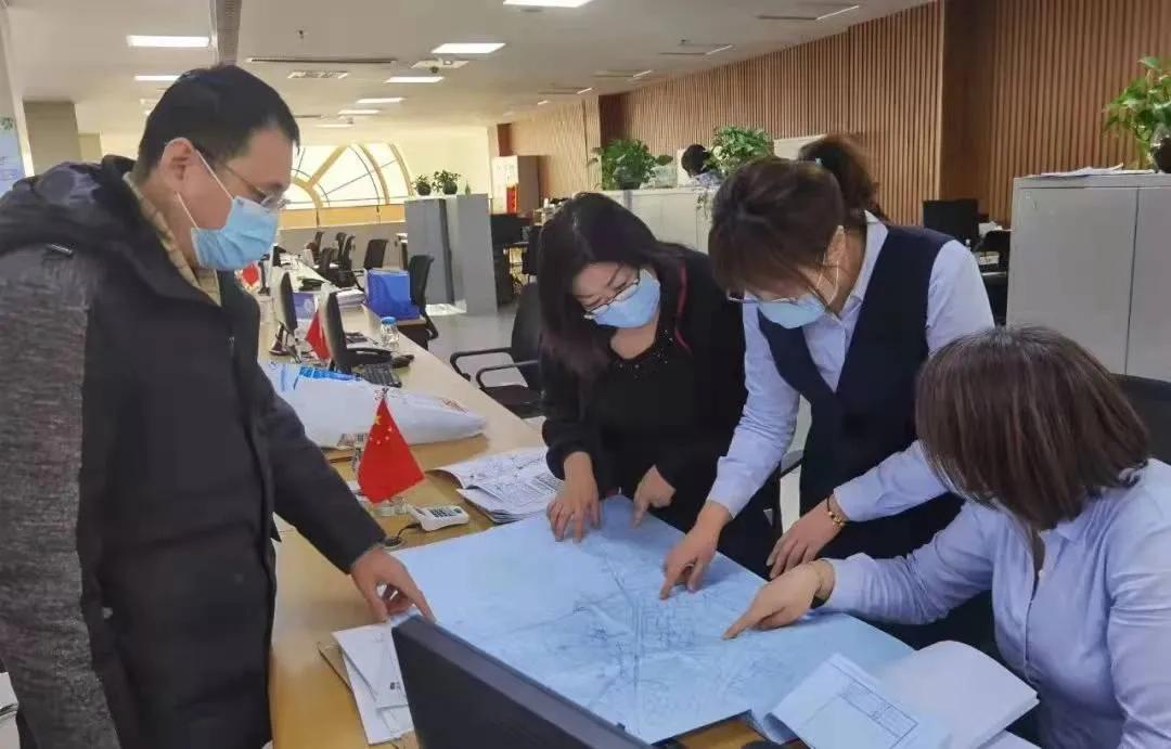 高质量供给引领是什么？