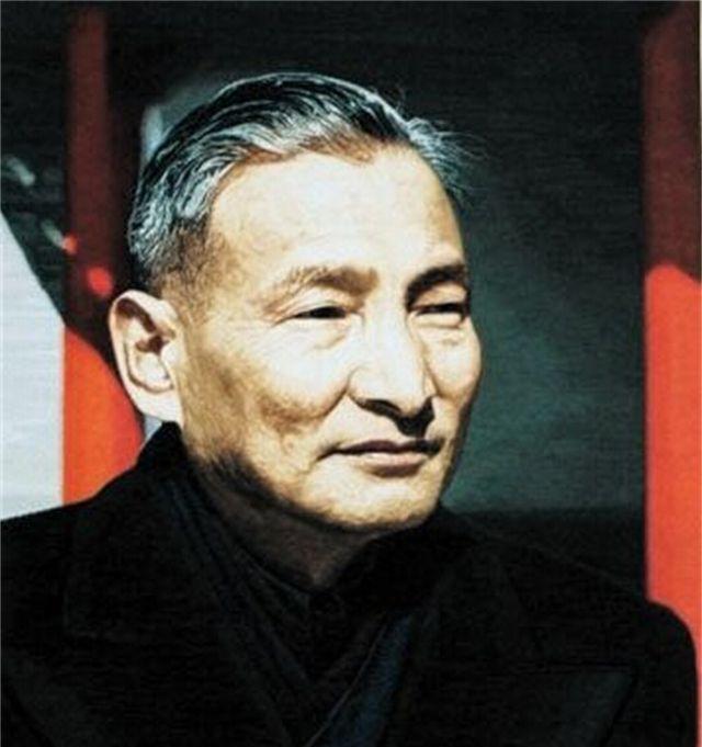 强闯中国使馆事件后续，被判刑的真相揭秘