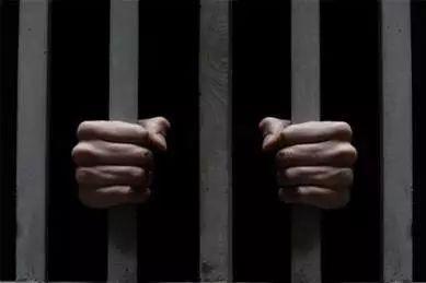 强闯中国使馆事件后续，被判刑的真相揭秘