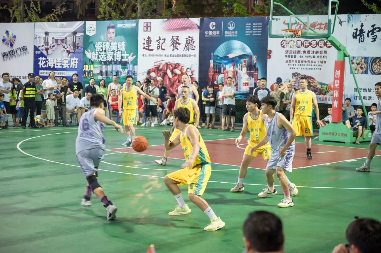 比赛第一，友谊第十四、赛场上的竞技与情义交织