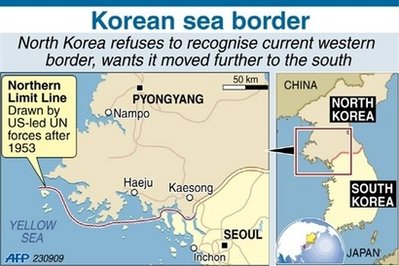 边境短暂交火后，柬泰领导人发声——地区和平的呼声再起