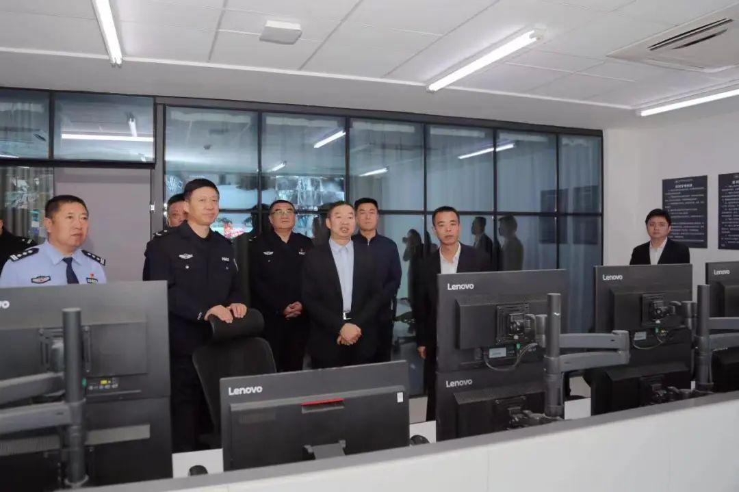 高质量发展必须以供给侧改革为突破口