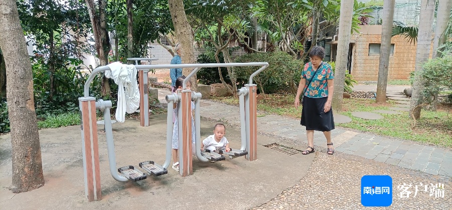 物业欠费致小区停电，问题解析与应对之道