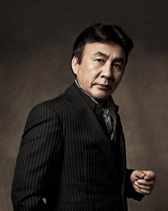 韩国坠机致4人遇难事件深度解析