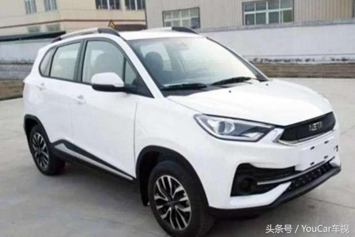 清华才女转行卖保险，跨界追梦的新篇章