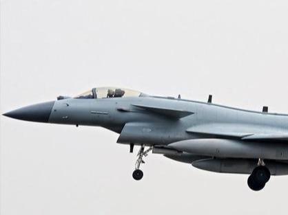 国防部谈歼-10CE实战战果，揭秘中国空军力量的崛起与成就
