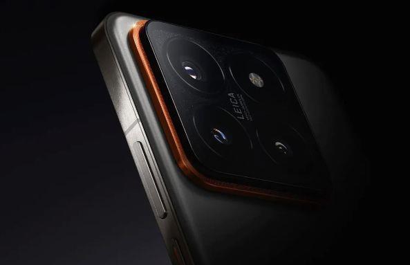 iPhone标准版重回全球畅销榜第一、科技与市场的完美融合