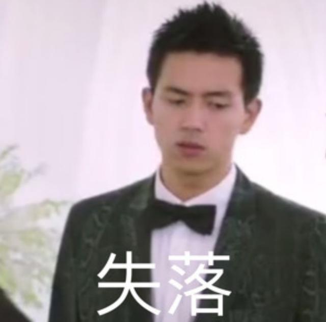 李现考试表情包，考试路上的快乐源泉