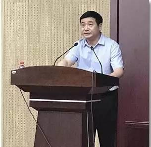 亚洲最大医院原院长阚全程被查，权力与道德的天平失衡