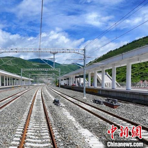 四川铁路风波，历史与现状的反思