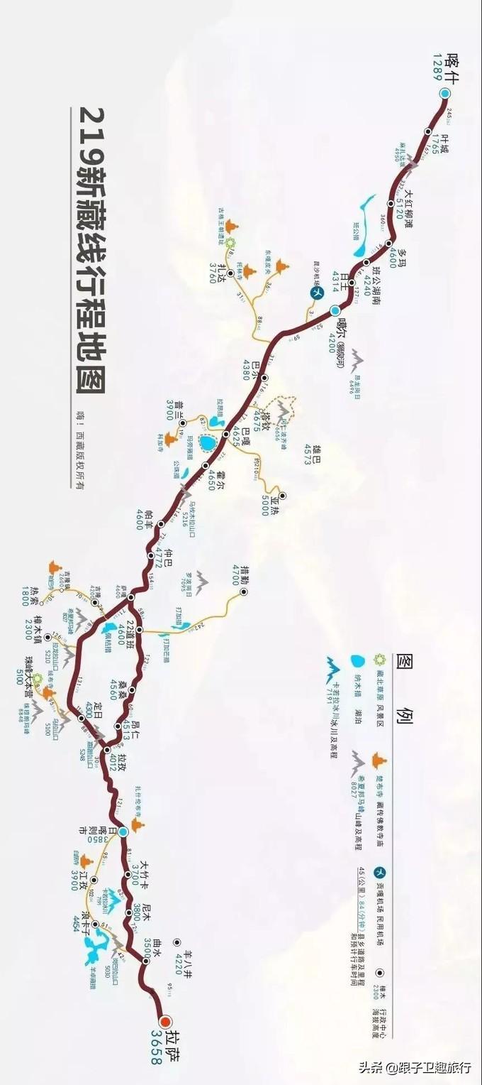 四川铁路修建时间，历史沿革与现代发展