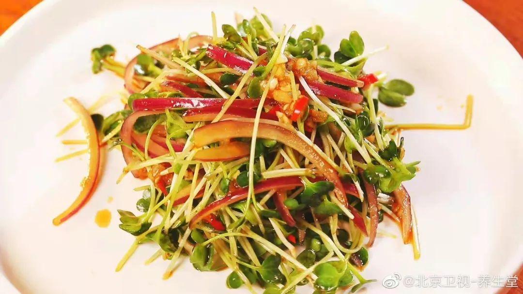 豆芽与萝卜成长记