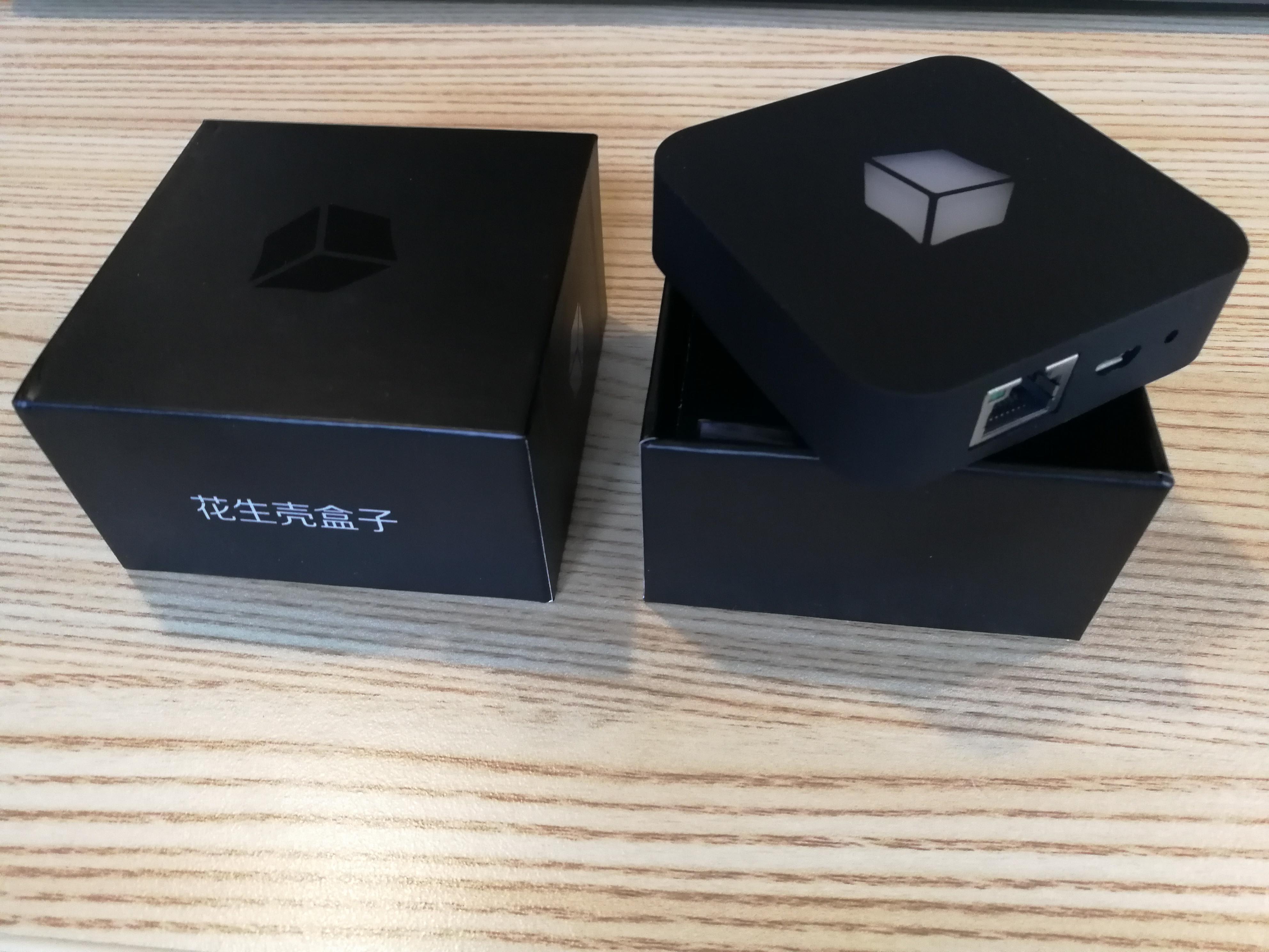 揭秘花生壳的神奇用途，探寻花生壳的多重价值与应用领域