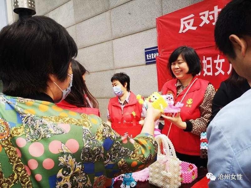 国际调解中心，搭建和谐世界的桥梁