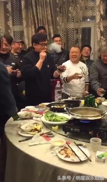 黄金投资管理公司，引领黄金投资新时代的先锋力量