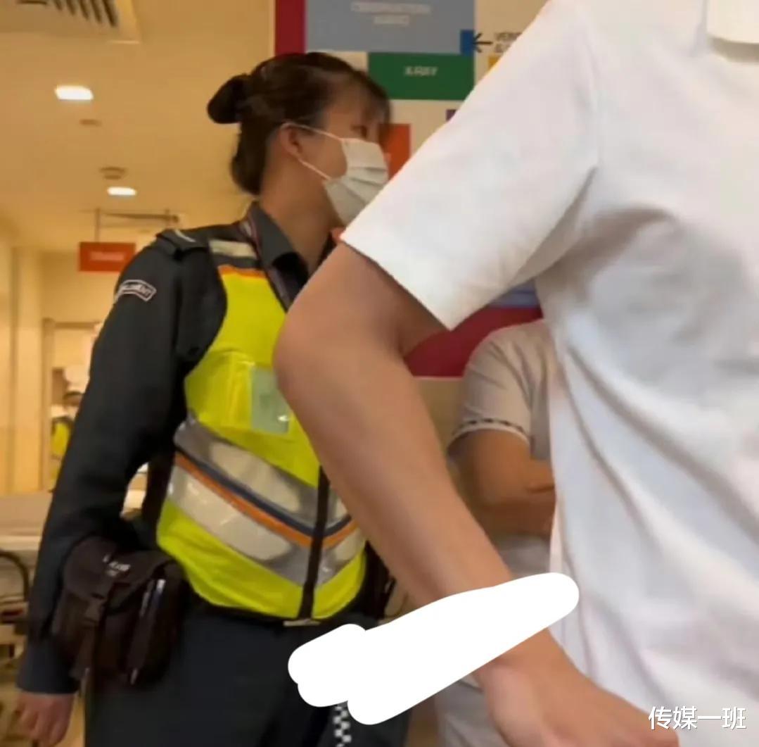 中国女子在新加坡遭遇醉汉骚扰事件深度解析