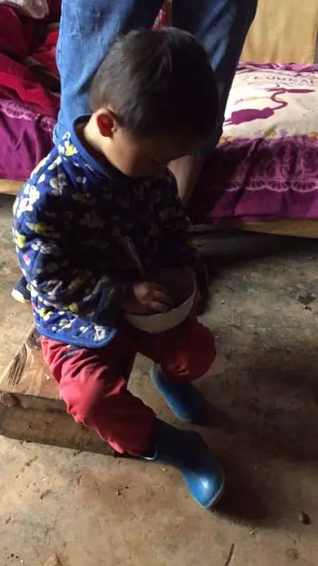 关于一起八岁小孩失踪事件的深度解析