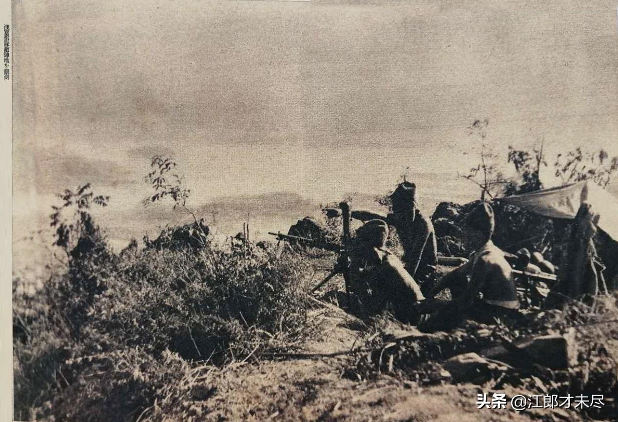 中方少将回应某人，坚定立场，彰显大国担当