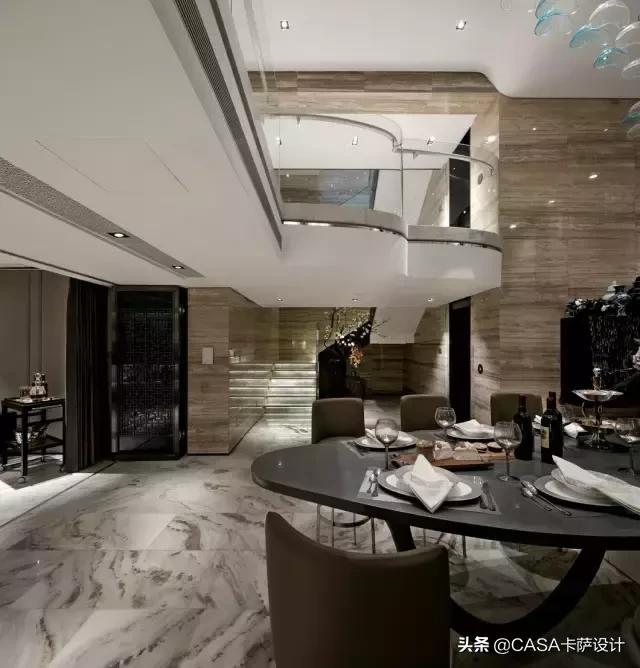 揭秘650万豪宅背后的故事，一场历时八个月的豪华之旅