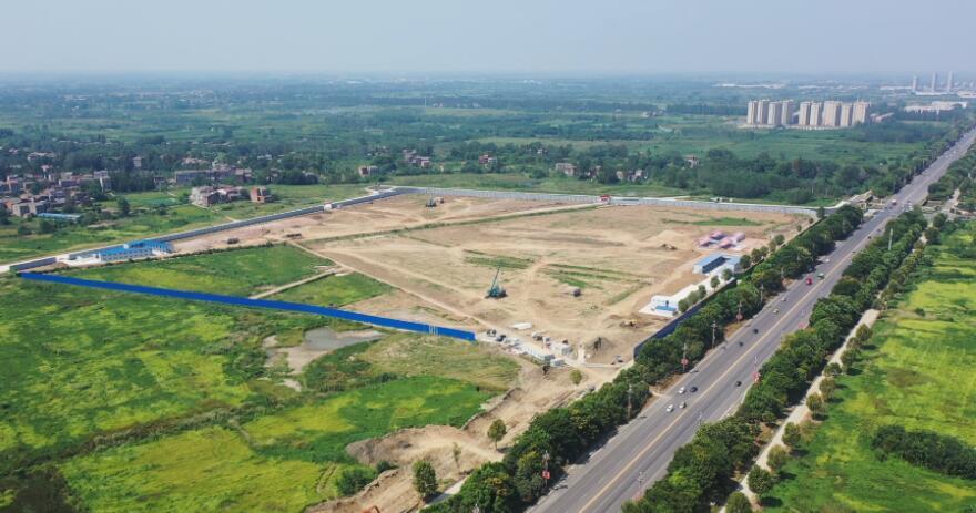 全国新建大学数量概览，蓬勃发展的教育新篇章